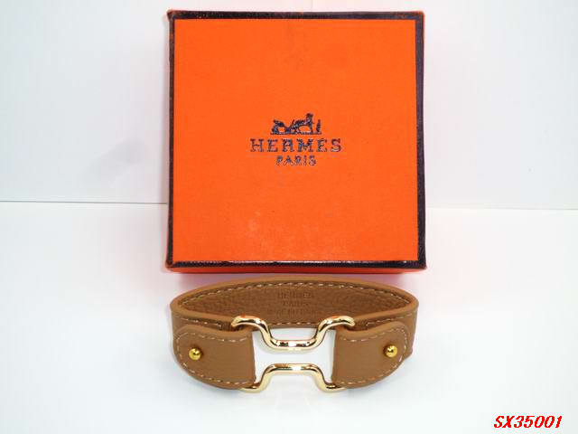 Bracciale Hermes Modello 671